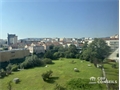 Photo numero 44132637 du bien UBI438787316